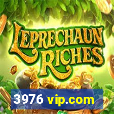 3976 vip.com